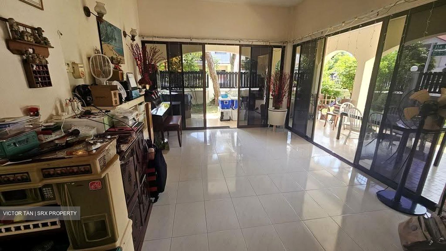 Bena Park (D17), Semi-Detached #613638811